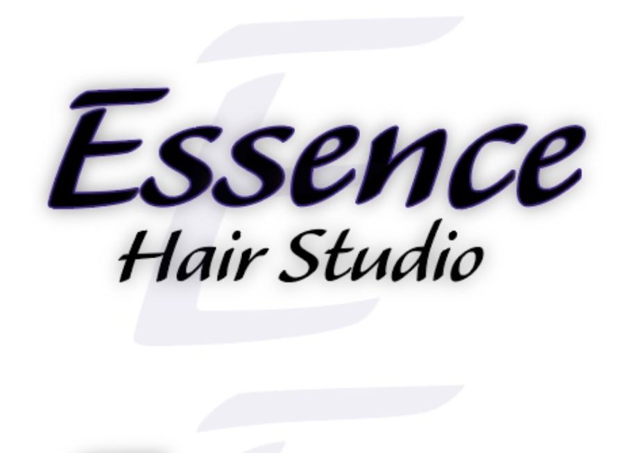 Essence Hair Studio Salem